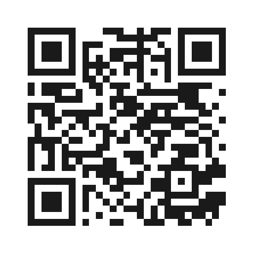 កូដ QR សម្រាប់បើកទំព័រទាញយកនេះនៅលើទូរស័ព្ទរបស់អ្នក