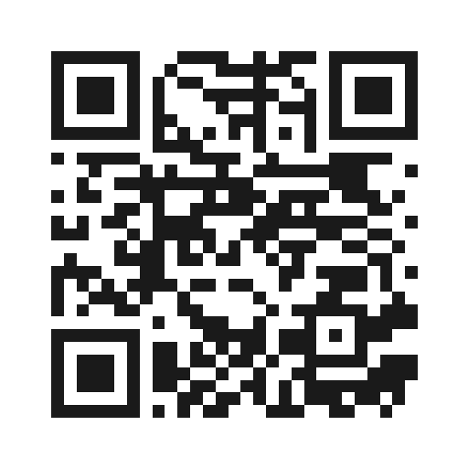QR code that opens this download page on your phone